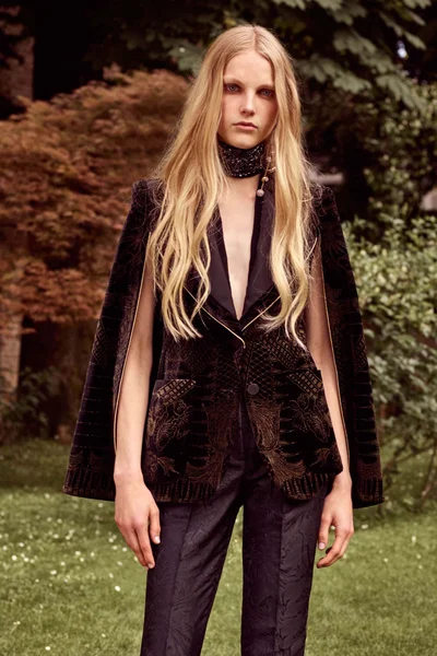 Look 42